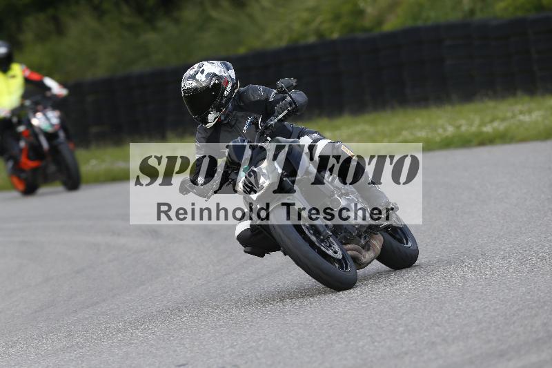 /15 13.05.2025 Max Racing ADR/Gruppe gruen/42